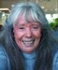 Amina Donna Kruck
