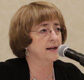 Karen Michalski Karney