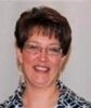Lisa Hatz