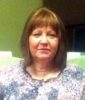 Deb Langham