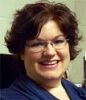Kimberly Arnett