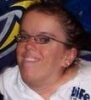 Cindy Singletary