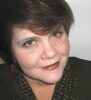 Laurel Mildred