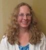 Julie Ballinger